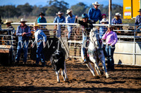 CoonambleRodeoCampdraftSun_2226