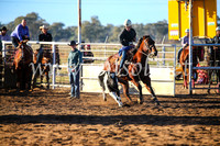 CoonambleRodeoCampdraftSun_1579