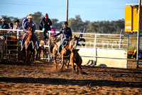 CoonambleRodeoCampdraftSun_1586