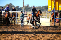 CoonambleRodeoCampdraftSun_1580