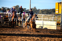 CoonambleRodeoCampdraftSun_1583