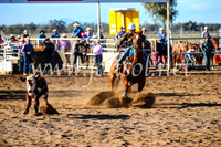 CoonambleRodeoCampdraftSun_2276