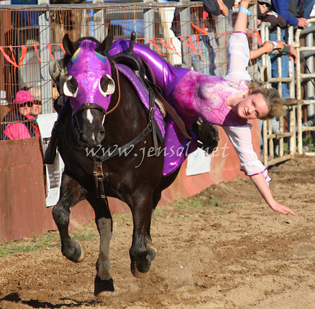 bobfri_0371_edited-1