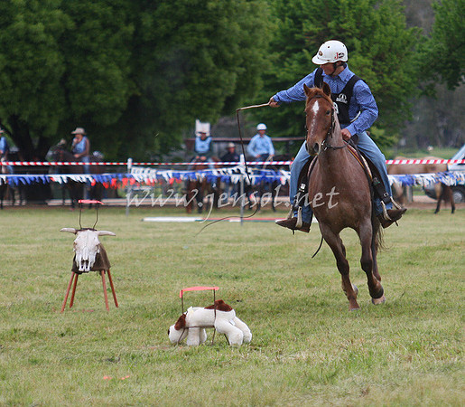 bobfri_0019_edited-1