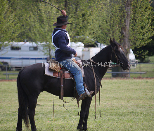 bobfri_0100_edited-1