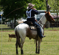 bobfri_0110_edited-1