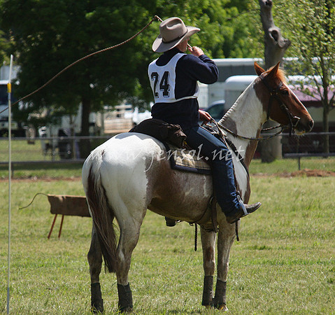 bobfri_0110_edited-1