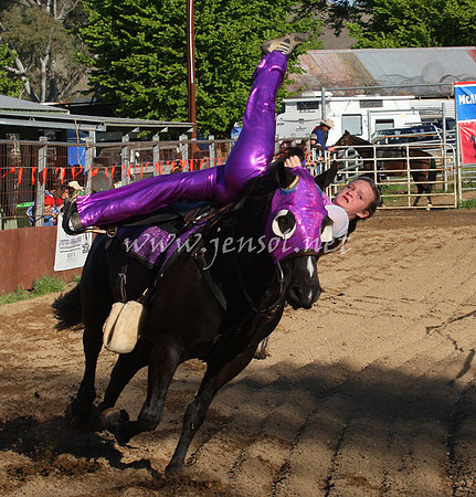 bobfri_0320_edited-1