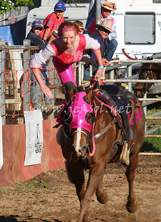 bobfri_0383_edited-1
