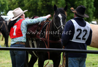 bobfri_0044_edited-1