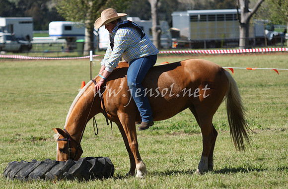 bobfri_0213_edited-1