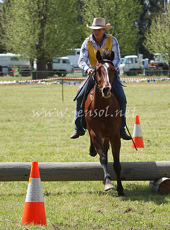 bobfri_0144_edited-1
