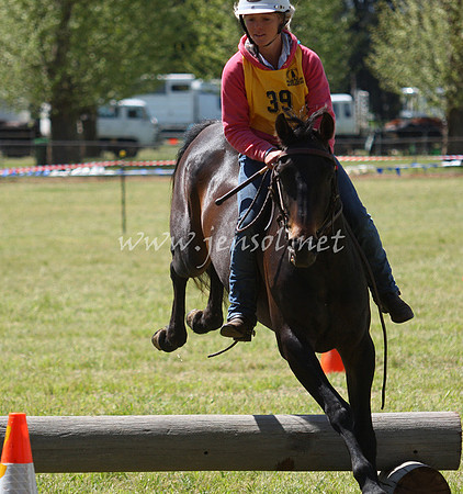 bobfri_0152_edited-1