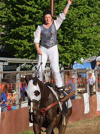 bobfri_0406_edited-1