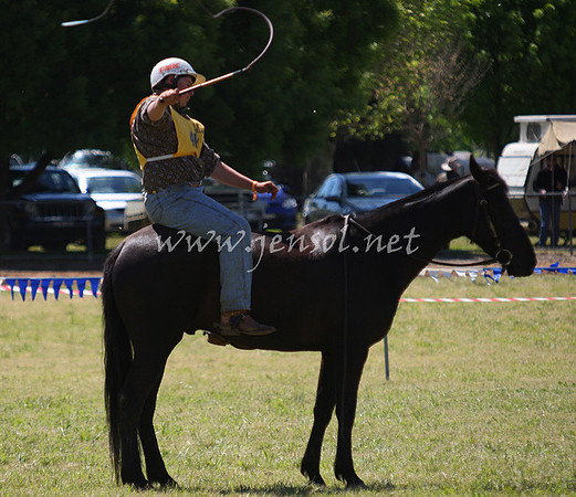 bobfri_0167_edited-1