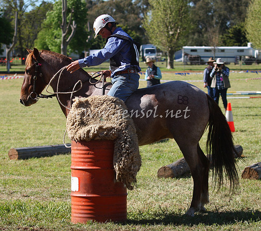 bobfri_0229_edited-1