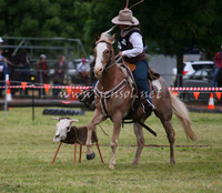 bobfri_0004_edited-1