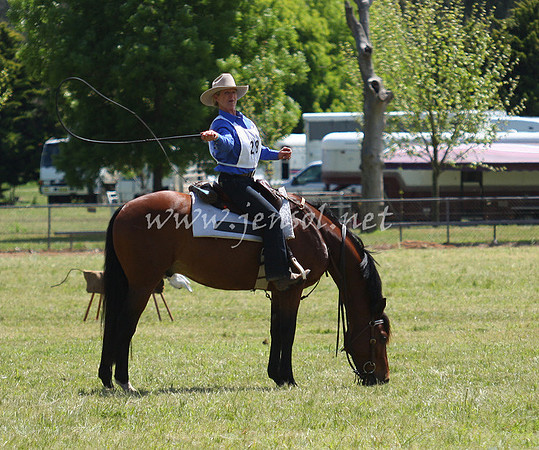 bobfri_0129_edited-1