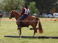 bobfri_0073_edited-1