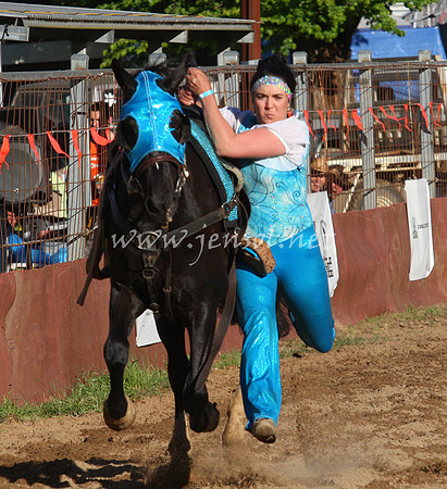 bobfri_0332_edited-1