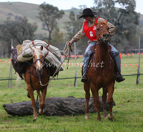bobfri_0038_edited-1