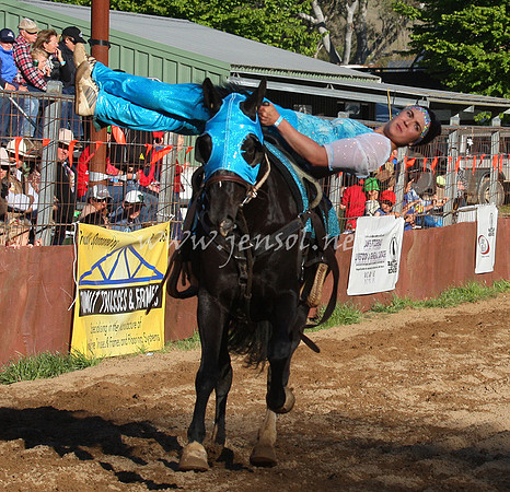 bobfri_0367_edited-1