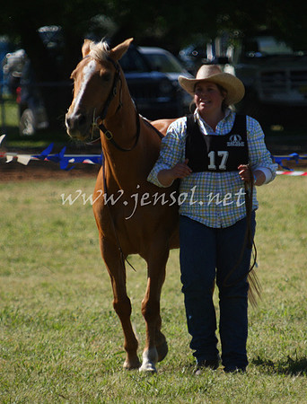 bobfri_0219_edited-1
