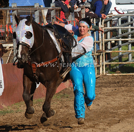 bobfri_0375_edited-1