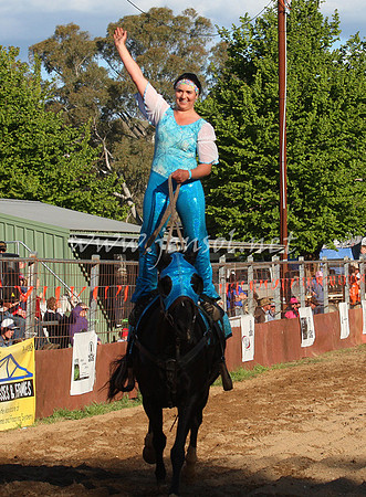 bobfri_0412_edited-1