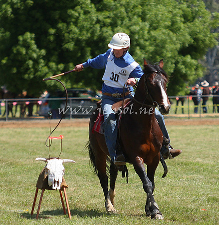 bobfri_0130_edited-1