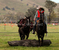 bobfri_0047_edited-1