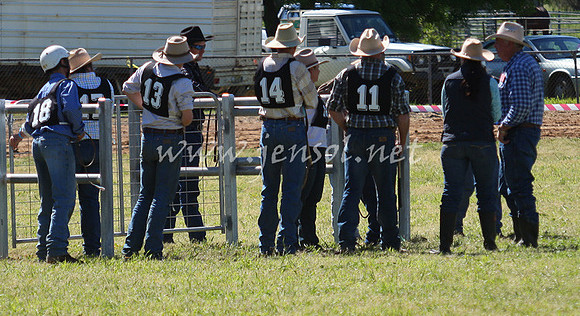 bobfri_0169_edited-1