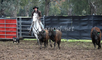 bobfri_0092_edited-1