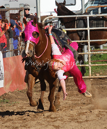 bobfri_0310_edited-1