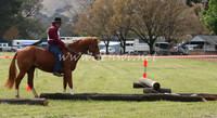 bobfri_0064_edited-1