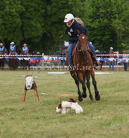 bobfri_0022_edited-1