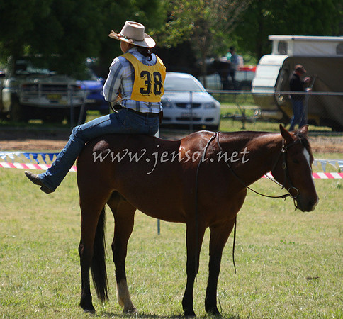 bobfri_0148_edited-1