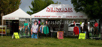 bobfri_0075_edited-1