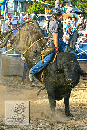CoomaRodeo2007-252