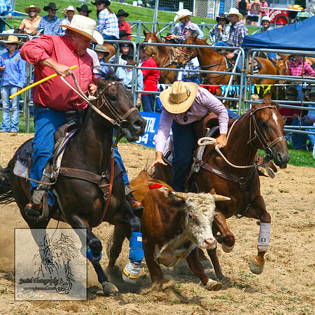 CoomaRodeo2007-65