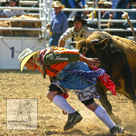 CoomaRodeo2007-134