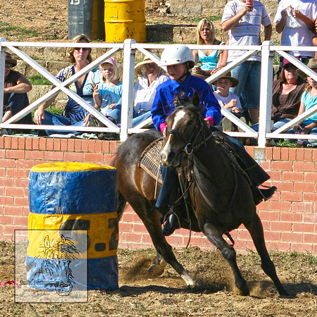 CoomaRodeo2007-167