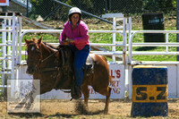 CoomaRodeo2007-1