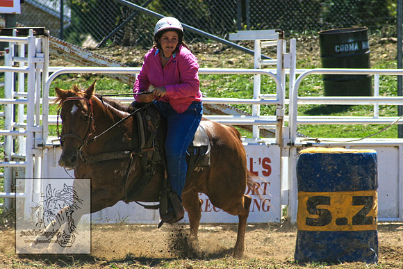CoomaRodeo2007-1