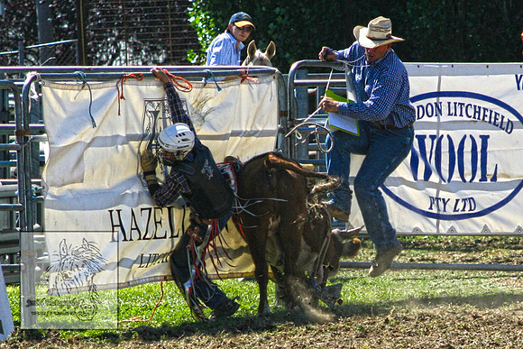 CoomaRodeo2007-113