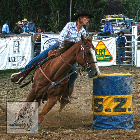 CoomaRodeo2007-270