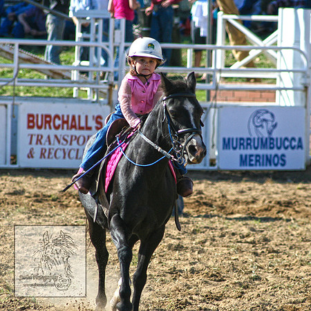 CoomaRodeo2007-163