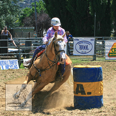 CoomaRodeo2007-13