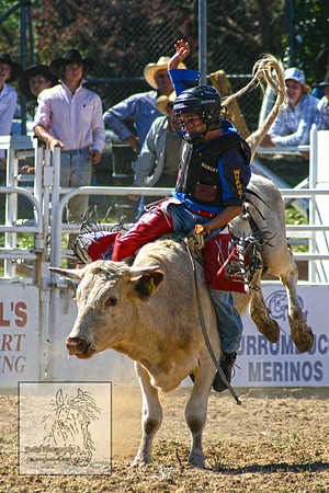CoomaRodeo2007-118