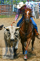 CoomaRodeo2007-61